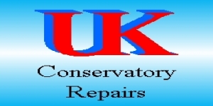 UK CONSERVATORY REPAIRS