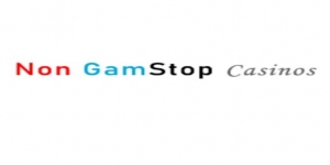 Notgamstop