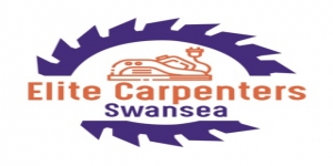 Elite Carpenters Swansea