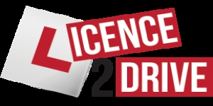 Licence2Drive