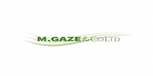 M. Gaze & Co Ltd