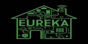 Eureka Smart Homes
