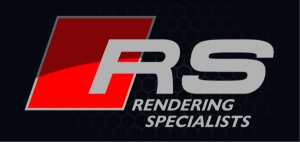 Rs Rendering Specialists