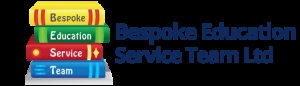 Bespoke Education Service Team Ltd