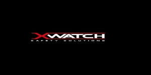 Xwatch Safety Solutions