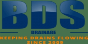 BDS Drainage