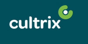 Cultrix