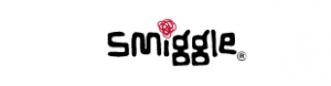 Smiggle