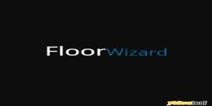 Floor Wizard Carpet Cleaning