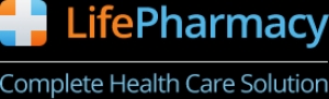 Life Pharmacy Online