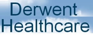 Derwent Healthcare Ltd