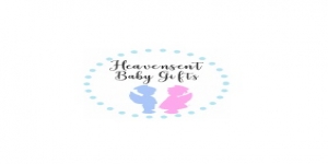 Heavensent Baby Gifts