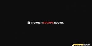 Ipswich Escape Rooms