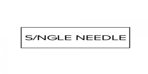 Single Needle Ltd