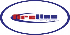 Fireline Ltd
