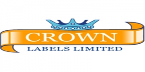 Crown Labels