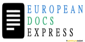 European Docs Express