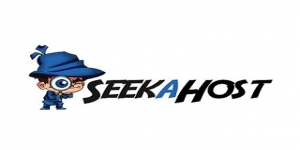 Seekahost