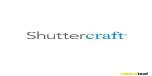 Shuttercraft Harrogate