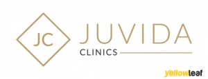 Juvida Clinics