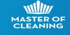 Master Of Cleaning - Carpet And Upholstery Cleaning