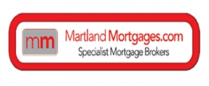 Martland Mortgages .com Ltd