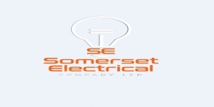 Somerset Electrical Company Ltd