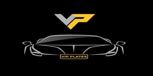VIP plates ltd