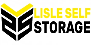 Lisle Self Storage Birmingahm
