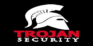 Trojan security deals