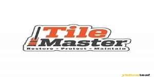 TileMaster