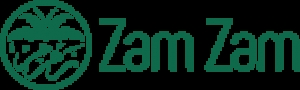 Zam Zam - Halal Grocery