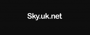 Sky Web Hosting