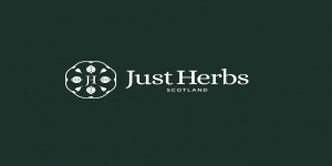 Just Herbs Ltd.