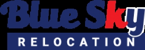 BlueSky Removals Surrey