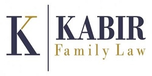 Kabir Family Law Newcastle