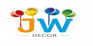 JW Dcor  Painter And Decorator Coatbridge