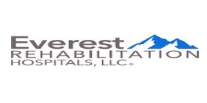 Everest Rehabilitation Hospitals, LLC