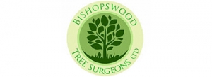 Bishopswood Tree Surgeons Ltd