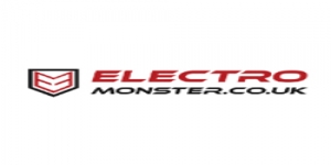 Electro Monster