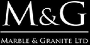 Marble and Granite Ltd