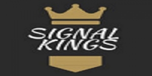 Signal Kings Ltd