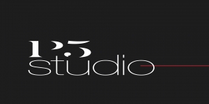 P5Studio