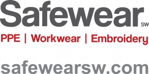 Safewear SW Ltd