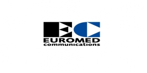 Euromed Communications