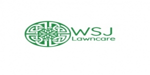 WSJ Lawncare