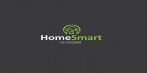 Home Smart Windows