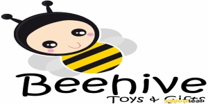 Beehive Toy Factory Ltd