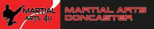 Martial Arts Doncaster