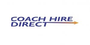 Coach Hire Direct - Reviews & Opening Times